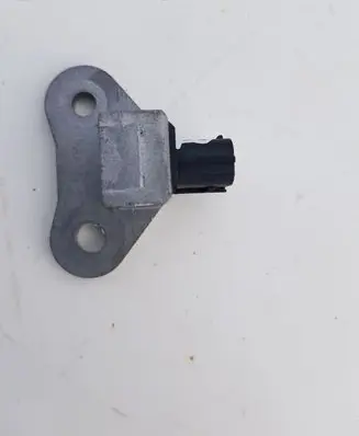 Nissan X-Trail T31 Airbag deployment crash/impact sensor FAEG0086061477