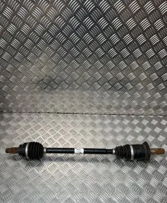BMW 3 F30 F35 F31 Rear driveshaft 7609351