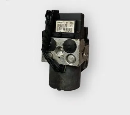 Toyota Yaris ABS Pump 0273004994 587052