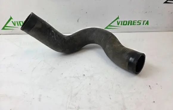 Honda CR-V Engine coolant pipe/hose 130201