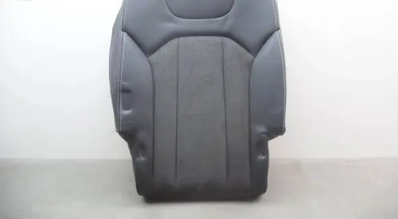 Audi Q7 4M Rear seat 4M0883775