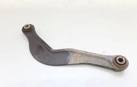 Ford Mondeo MK IV Rear upper control arm/wishbone 6G915500BA