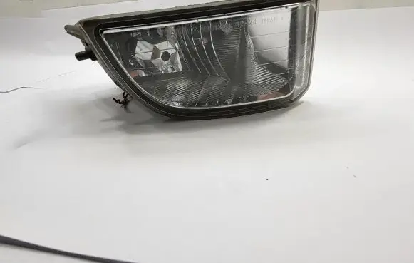 Toyota RAV 4 (XA20) Front fog light