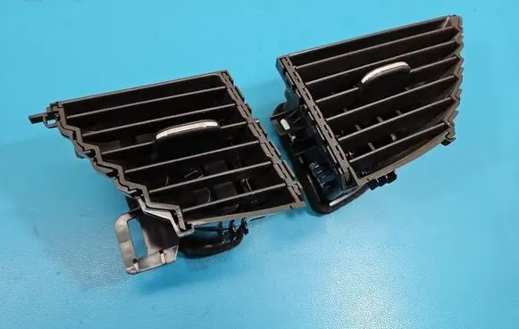 Opel Insignia B Dash center air vent grill 39017311 IMPRK1558980