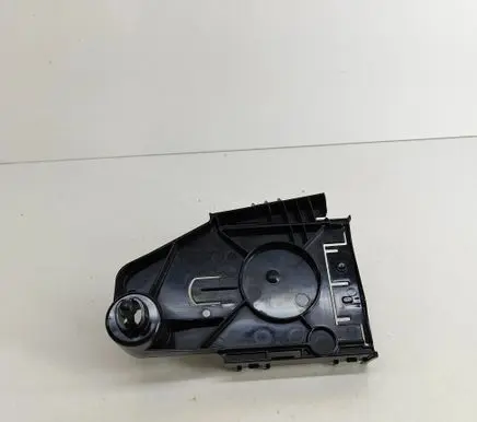 Polestar 2 Other body part 32200368