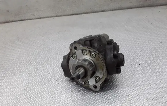 Mazda 6 Fuel injection high pressure pump 2940000043