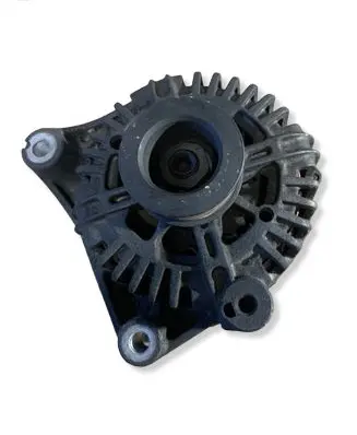 BMW X5 E53 Generator/alternator 7797660 TG15C064