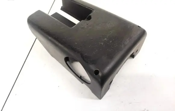 Ford Galaxy Steering wheel column trim 7M3953516 YM213533AAW