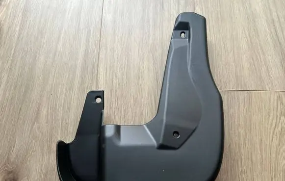 Honda CR-V Front mudguard T1GFRLHT879 08P00T1G600