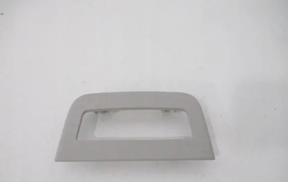 Peugeot 5008 Sun visor 8337KQ