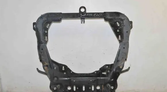 Jaguar E-Pace Front subframe HK725000A