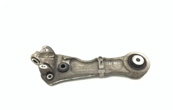 Jaguar XK - XKR Front lower control arm/wishbone 3C254R