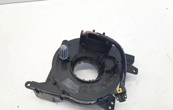 Ford Focus Airbag slip ring squib (SRS ring) ZWAC30088C nr9554