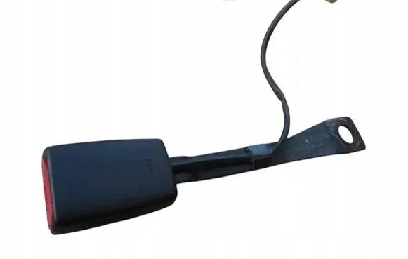 Suzuki Vitara (LY) Front seatbelt buckle