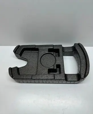 Audi Q7 4M Other interior part 4M0863470A P62CZXJ1