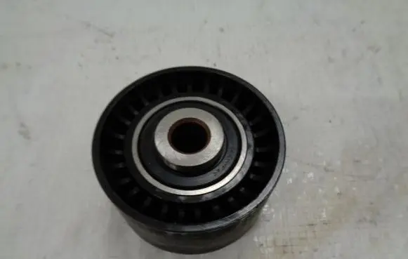 Ford Transit - Tourneo Connect Timing belt tensioner 9644258480