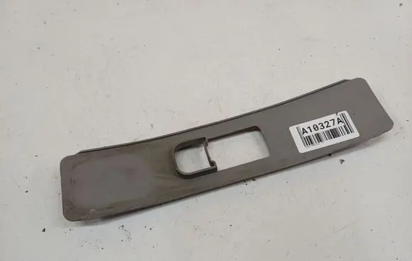 Toyota Yaris Other interior part 10355543
