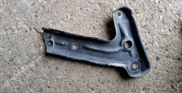 Dodge Durango Other front suspension part 