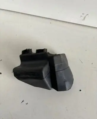 Peugeot Boxer Other engine part 13578440080