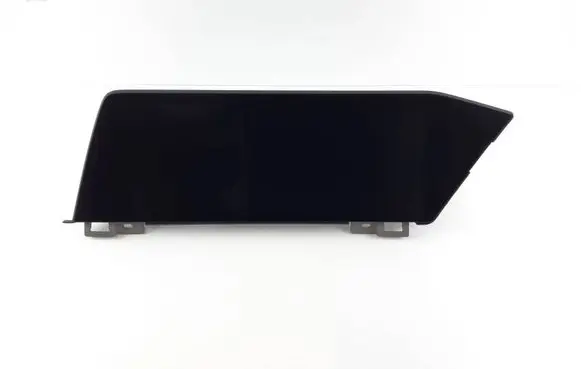 BMW X5 G05 Screen/display/small screen 9441872 65.50-9441872 65509441872