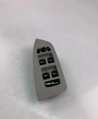 Volvo S90, V90 Electric window control switch 31433927