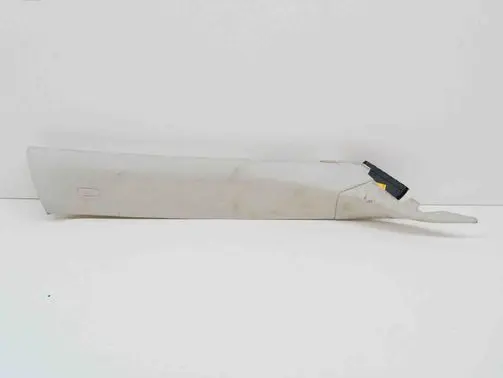 Land Rover Discovery 5 (A) pillar trim DK62018C20AA HY3203512A