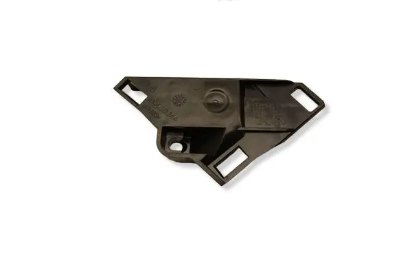 Peugeot 208 II Other interior part 98284016