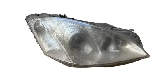 Mercedes-Benz S W221 Headlight/headlamp 305235874