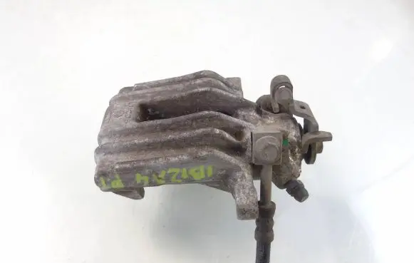 Seat Ibiza IV (6J,6P) Rear brake caliper