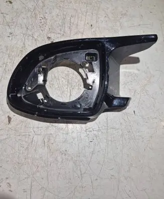 BMW X6M G06 F96 Plastic wing mirror trim cover 697453
