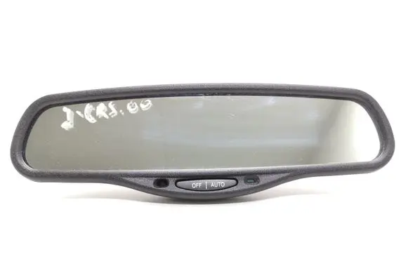 Jeep Grand Cherokee (WJ) Rear view mirror (interior) 1871367011299 015306 025306