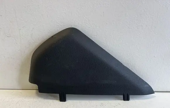 Audi A5 Dashboard side end trim 8W0857085C