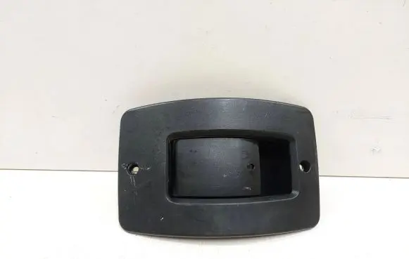 Citroen Jumper Loading door interior handle 242449