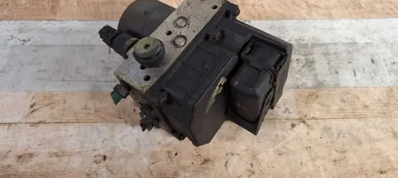 Renault Scenic I ABS Pump 0130108