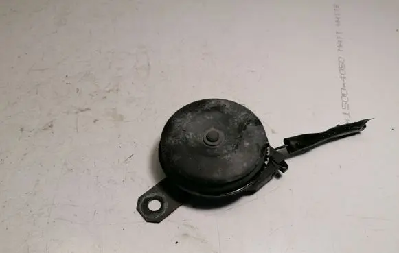 Toyota RAV 4 (XA30) Horn signal 8652020300