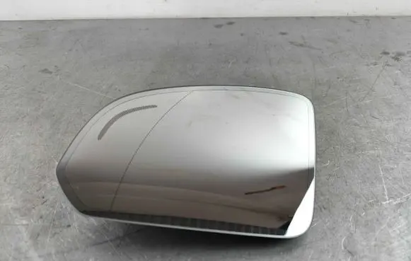 Volvo XC40 Wing mirror glass 31477517