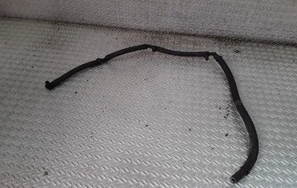 Citroen C5 Fuel line/pipe/hose 