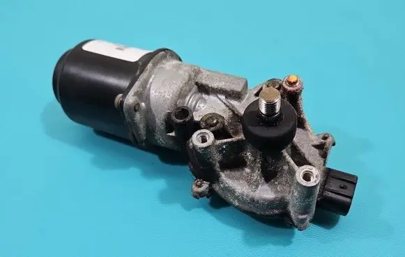 Infiniti FX Wiper motor IMPRK1493419