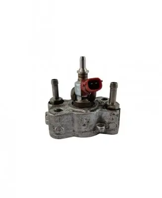 Renault Clio III Fuel injector H8200547431