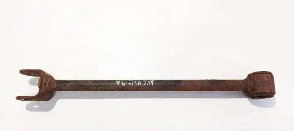 Toyota Avensis T220 Rear upper control arm/wishbone 4872505100