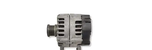 Audi Q5 SQ5 Generator/alternator 03L903017B 14V1803613 13004397