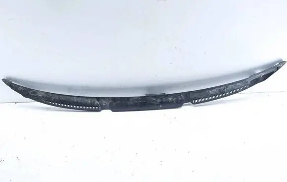 Audi A8 S8 D3 4E Wiper trim 4E1819403F