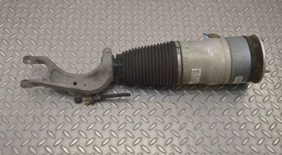 Tesla Model S Air suspension front shock absorber 103060800C