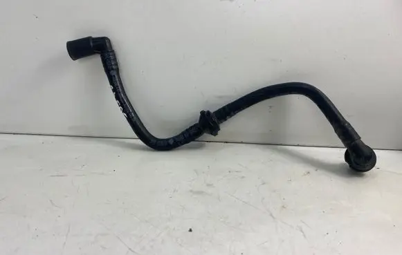 Volkswagen PASSAT B7 Vacuum line/pipe/hose 3C0612041BN