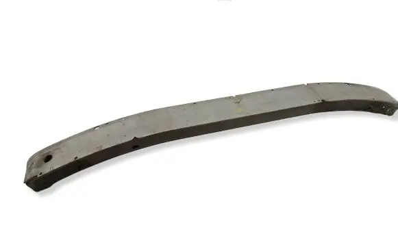 Opel Astra H Front bumper cross member 24460537
