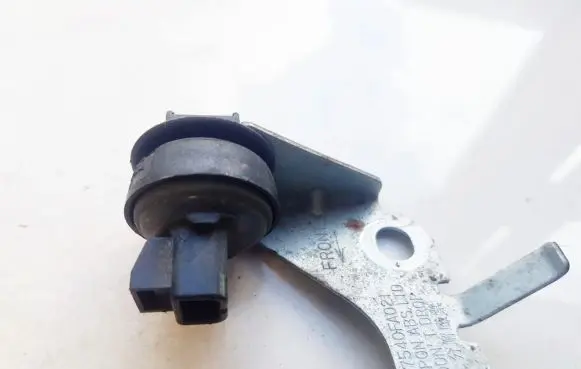 Subaru Forester SF Sensor 27540FA021