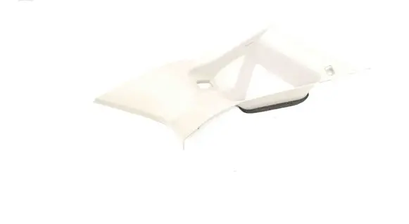 Ford Fiesta (C) pillar trim D1BBA31010ABW