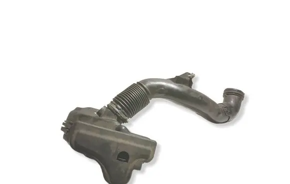 Citroen C4 I Picasso Intake resonator 9656237980 9656237780 9656237680