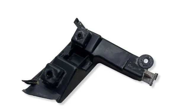 Volvo V70 Rear bumper mounting bracket 30678651