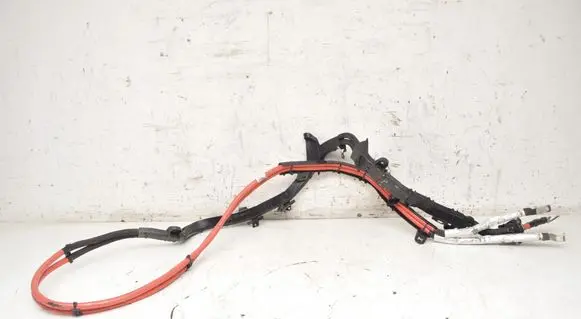 BMW Z4 g29 Other engine bay part 9107453